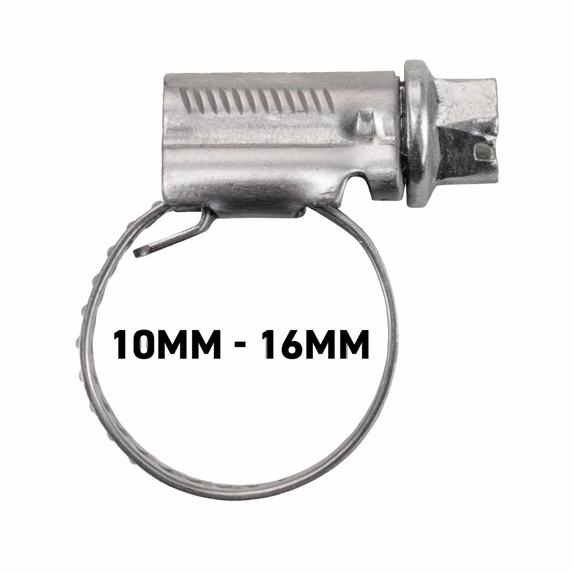 A2 Hose Clip 10mm-16mm - Best4Trade-Retail Tech Hose & Fittings