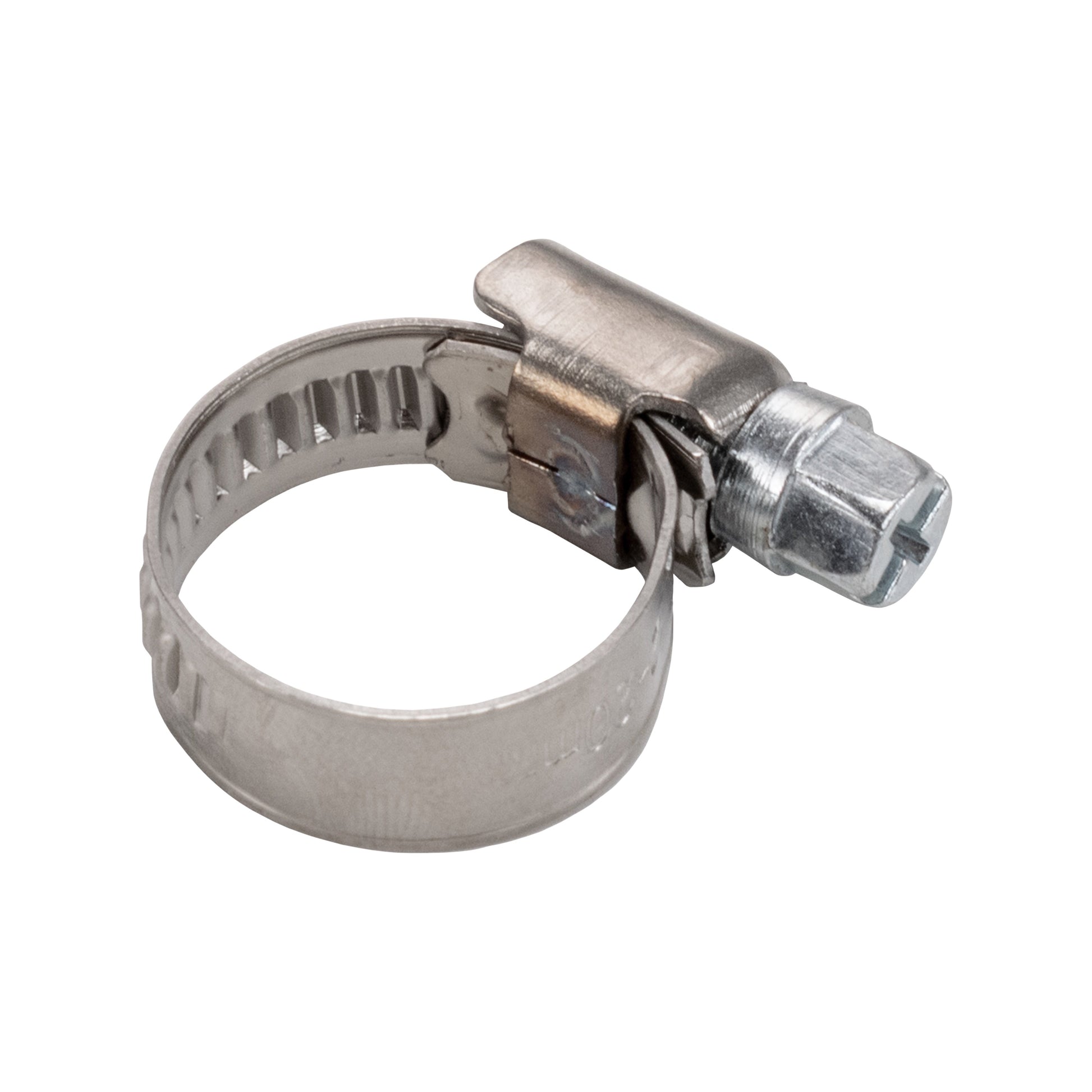 A2 Hose Clip 12mm-20mm - Best4Trade-Retail Tech Hose & Fittings