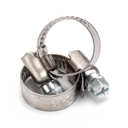 A2 Hose Clip 12mm-20mm - Best4Trade-Retail Tech Hose & Fittings