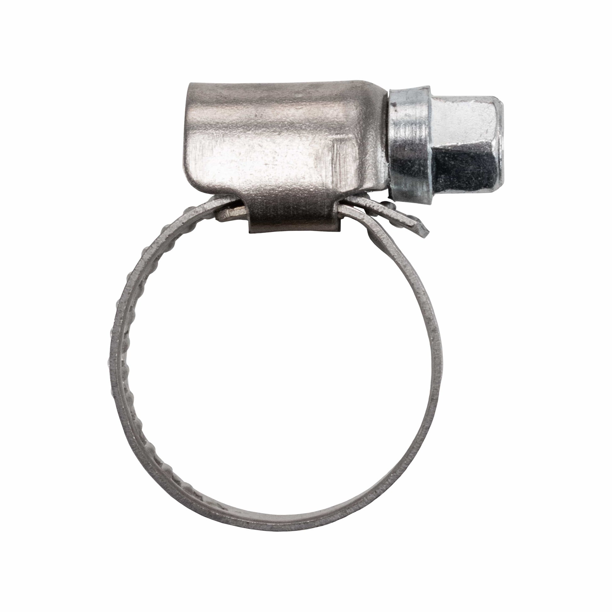 A2 Hose Clip 12mm-20mm - Best4Trade-Retail Tech Hose & Fittings