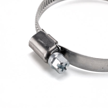 A2 Hose Clip 12mm-20mm - Best4Trade-Retail Tech Hose & Fittings