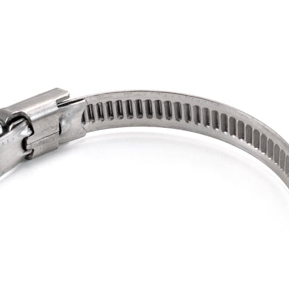 A2 Hose Clip 12mm-20mm - Best4Trade-Retail Tech Hose & Fittings
