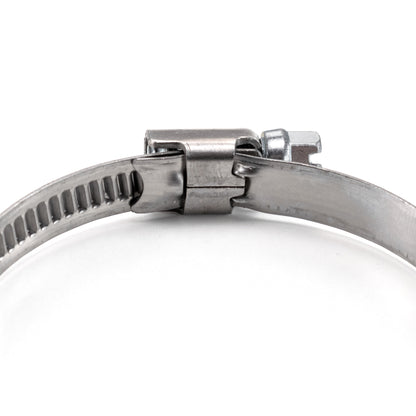 A2 Hose Clip 12mm-20mm - Best4Trade-Retail Tech Hose & Fittings