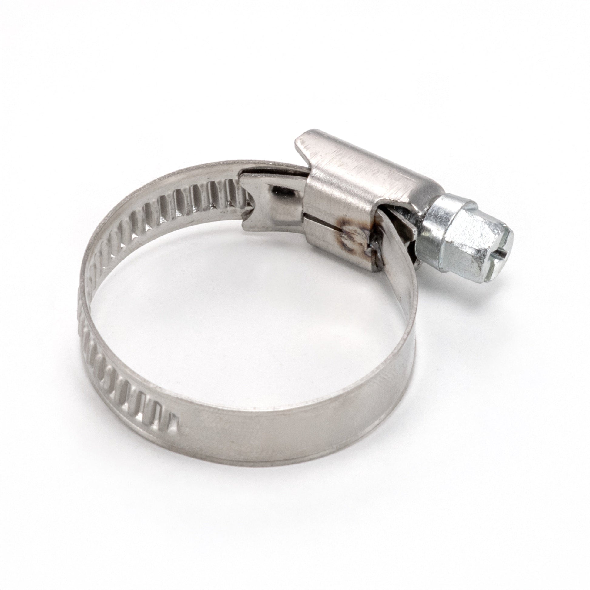 A2 Hose Clip 16mm-27mm - Best4Trade-Retail Tech Hose & Fittings