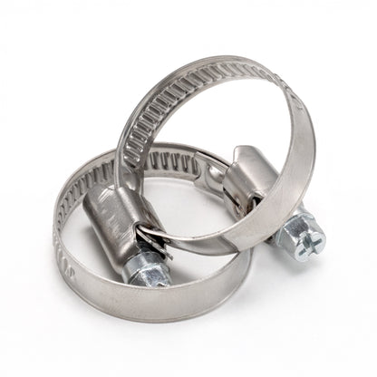 A2 Hose Clip 16mm-27mm - Best4Trade-Retail Tech Hose & Fittings