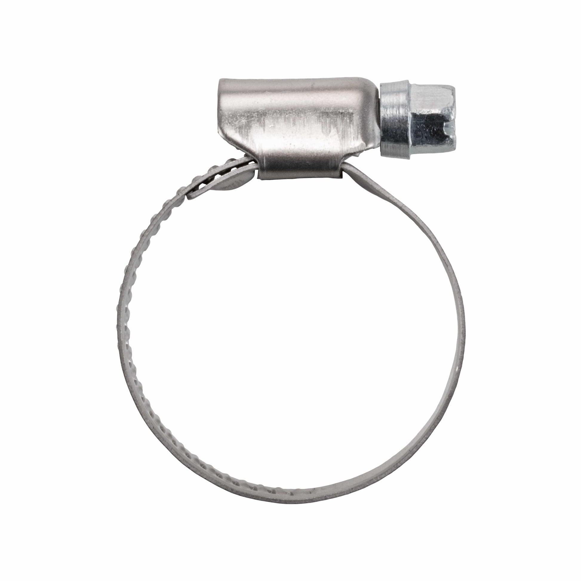 A2 Hose Clip 16mm-27mm - Best4Trade-Retail Tech Hose & Fittings
