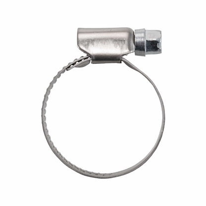 A2 Hose Clip 16mm-27mm - Best4Trade-Retail Tech Hose & Fittings