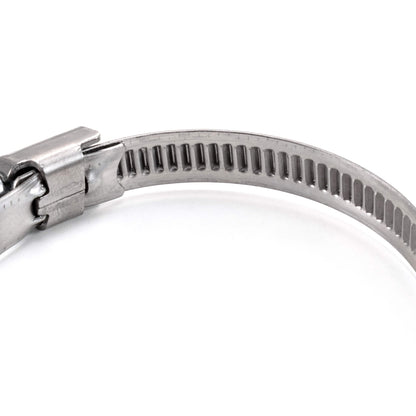 A2 Hose Clip 16mm-27mm - Best4Trade-Retail Tech Hose & Fittings