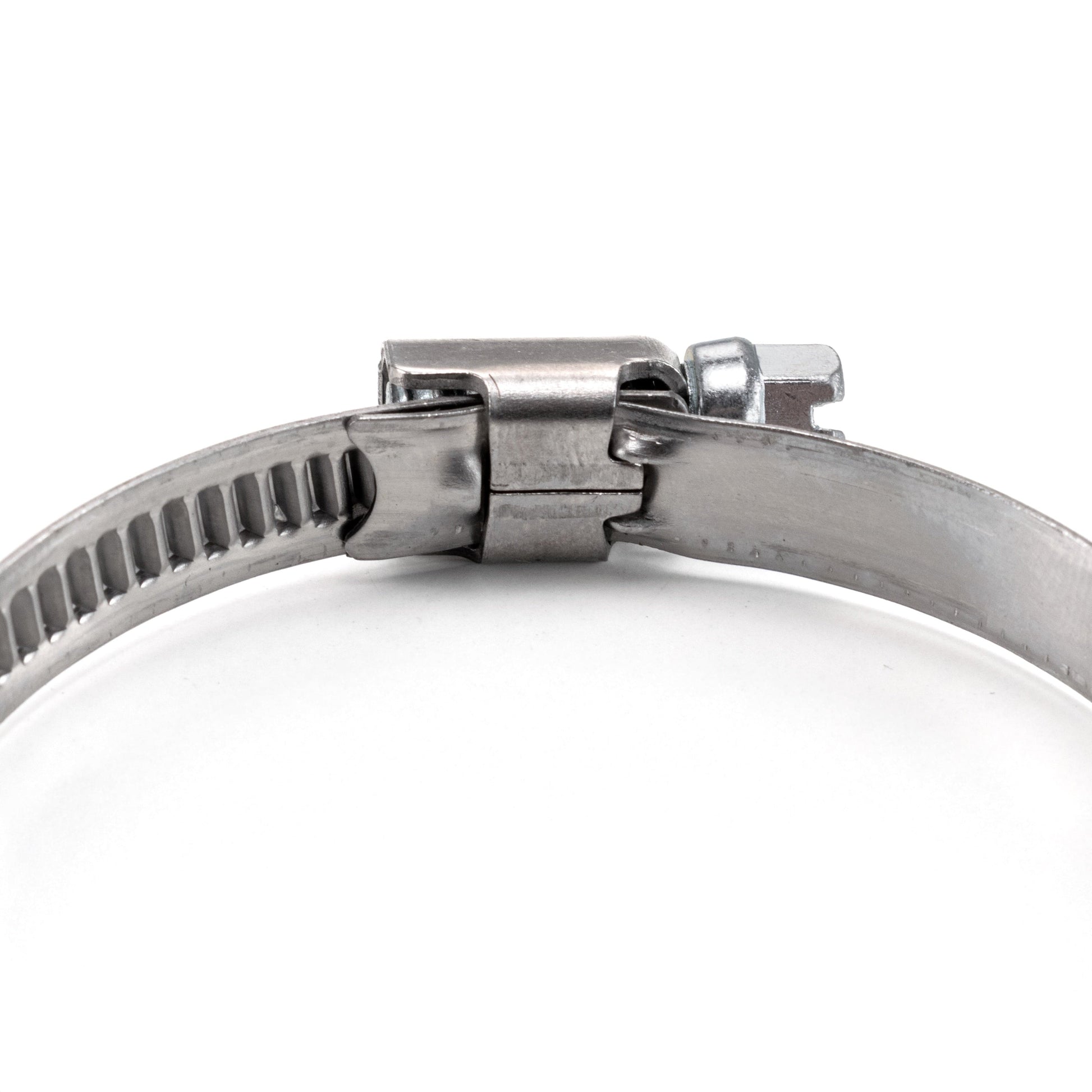A2 Hose Clip 16mm-27mm - Best4Trade-Retail Tech Hose & Fittings