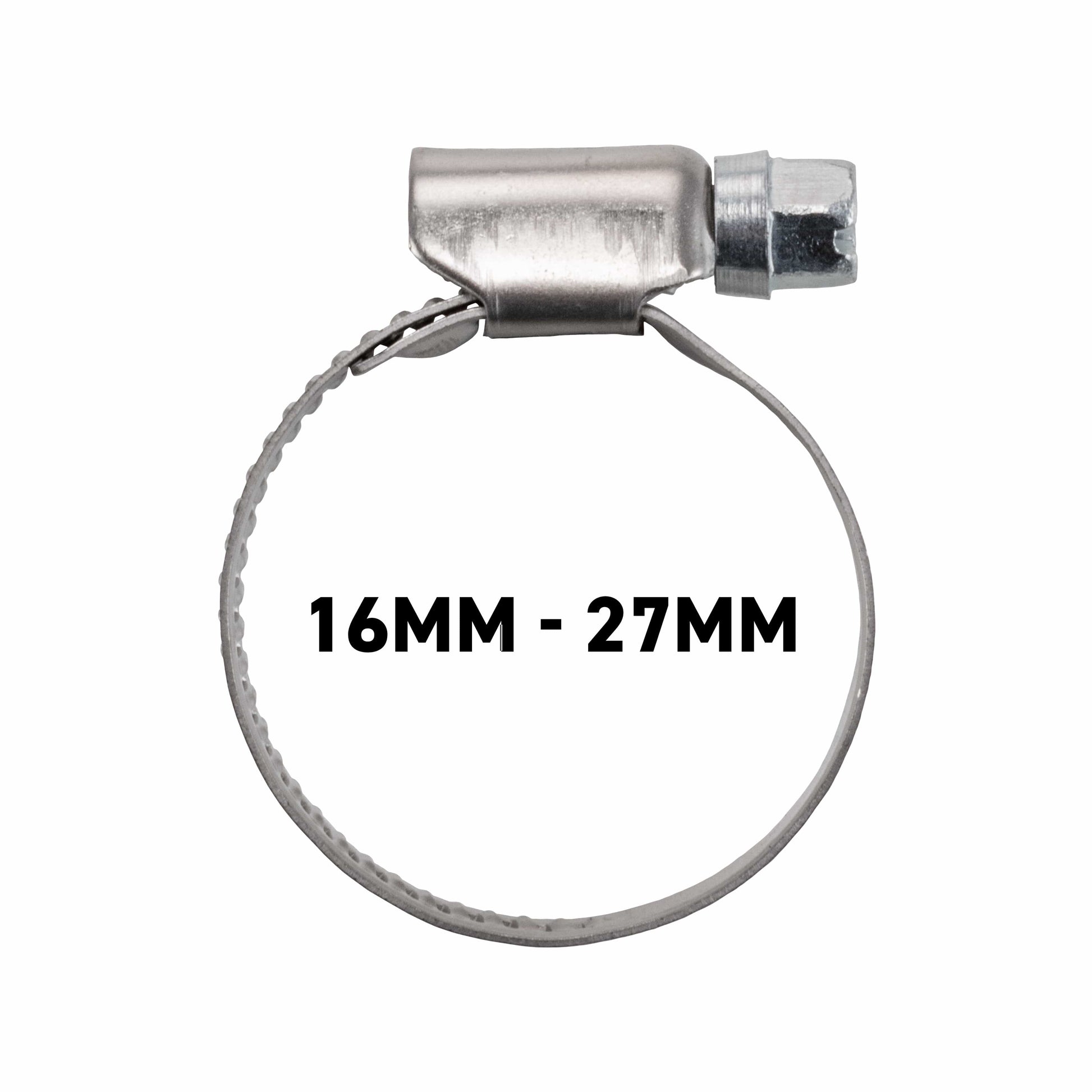 A2 Hose Clip 16mm-27mm - Best4Trade-Retail Tech Hose & Fittings