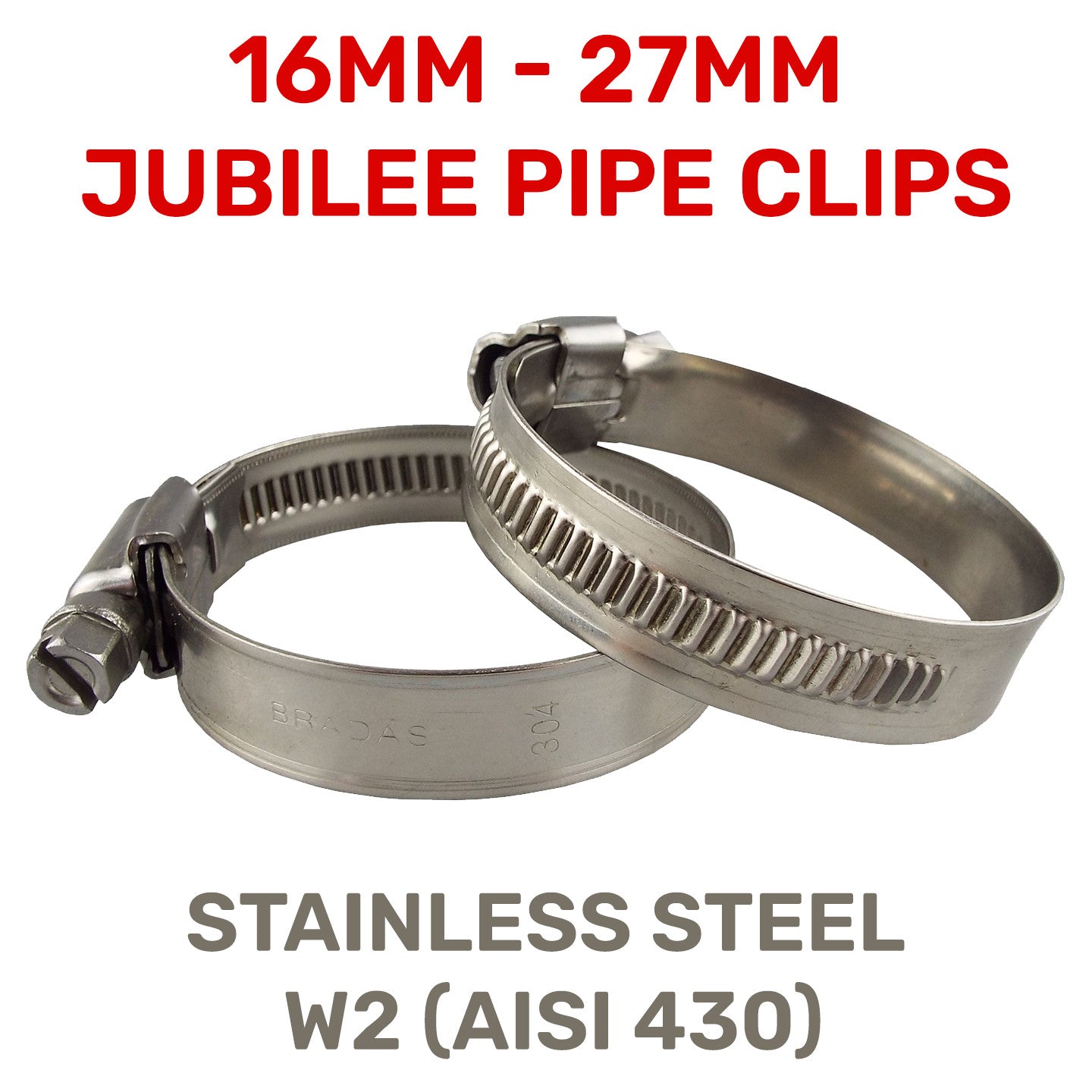 Fuel Gun with 3/4" Rubber Hose & Tank Adaptor Set - Best4Trade-Retail Tech Hose & Fittings