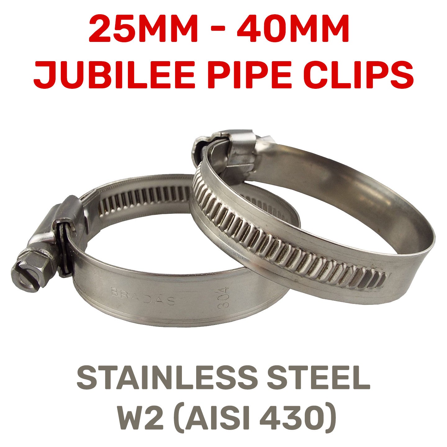 Fuel Gun with 1” Hose & Tank Adaptor Set - Best4Trade-Retail Tech Hose & Fittings