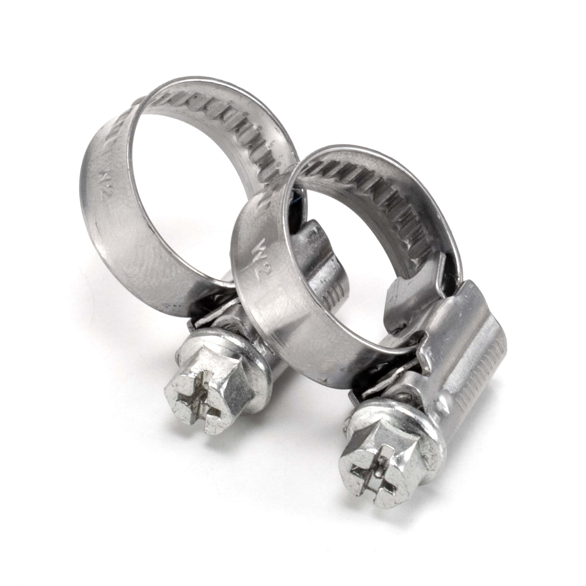 A2 Hose Clip 8mm-12mm - Best4Trade-Retail Tech Hose & Fittings