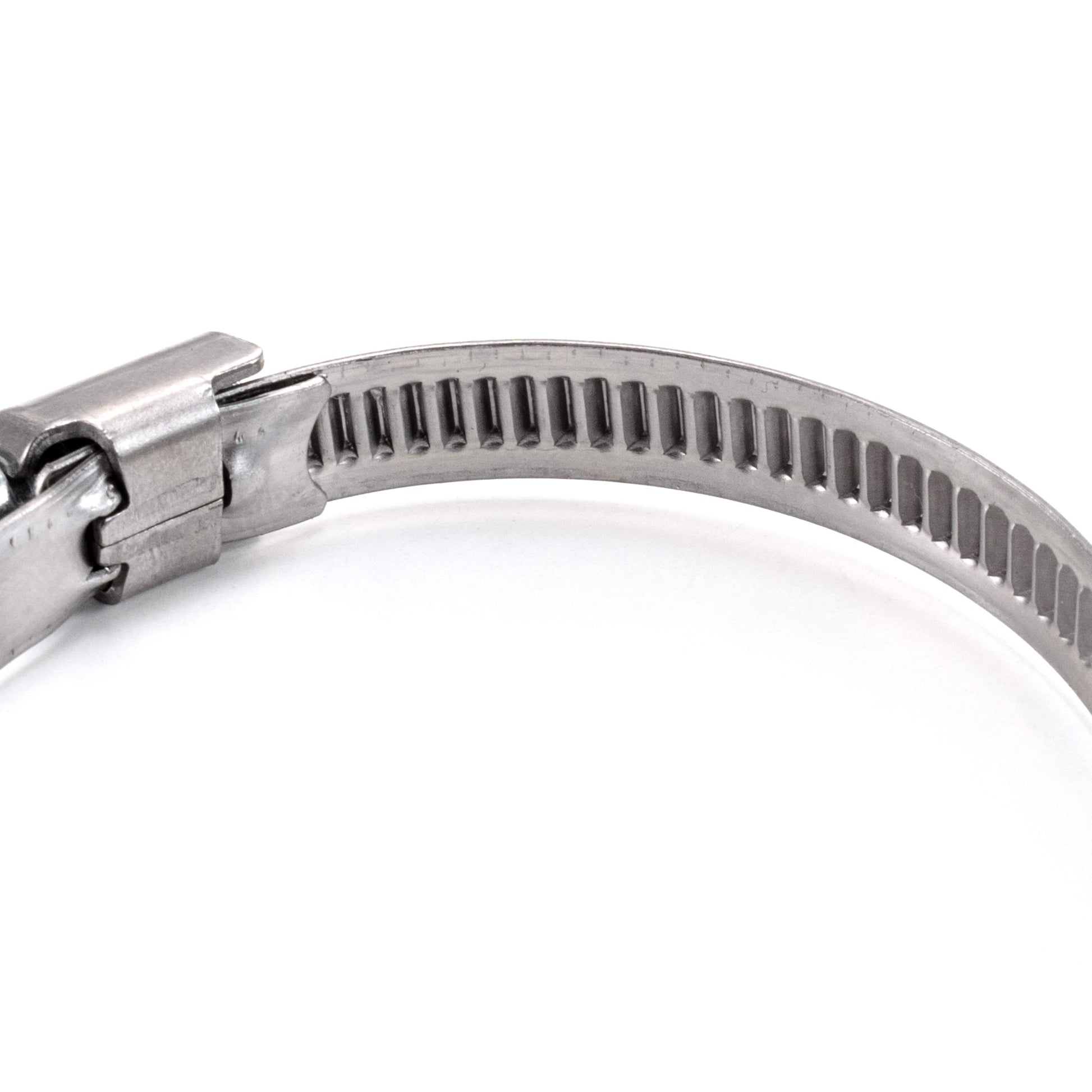 A2 Hose Clip 8mm-12mm - Best4Trade-Retail Tech Hose & Fittings