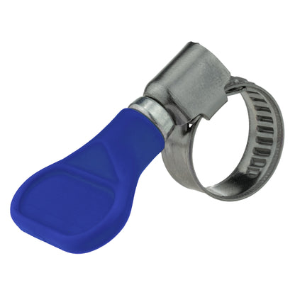 A2 Grip Hose Clip 10mm-16mm - Best4Trade-Retail Tech Hose & Fittings