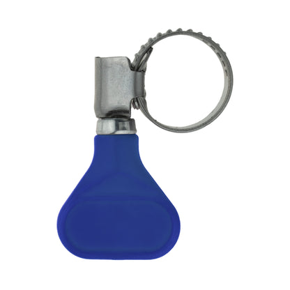 A2 Grip Hose Clip 10mm-16mm - Best4Trade-Retail Tech Hose & Fittings