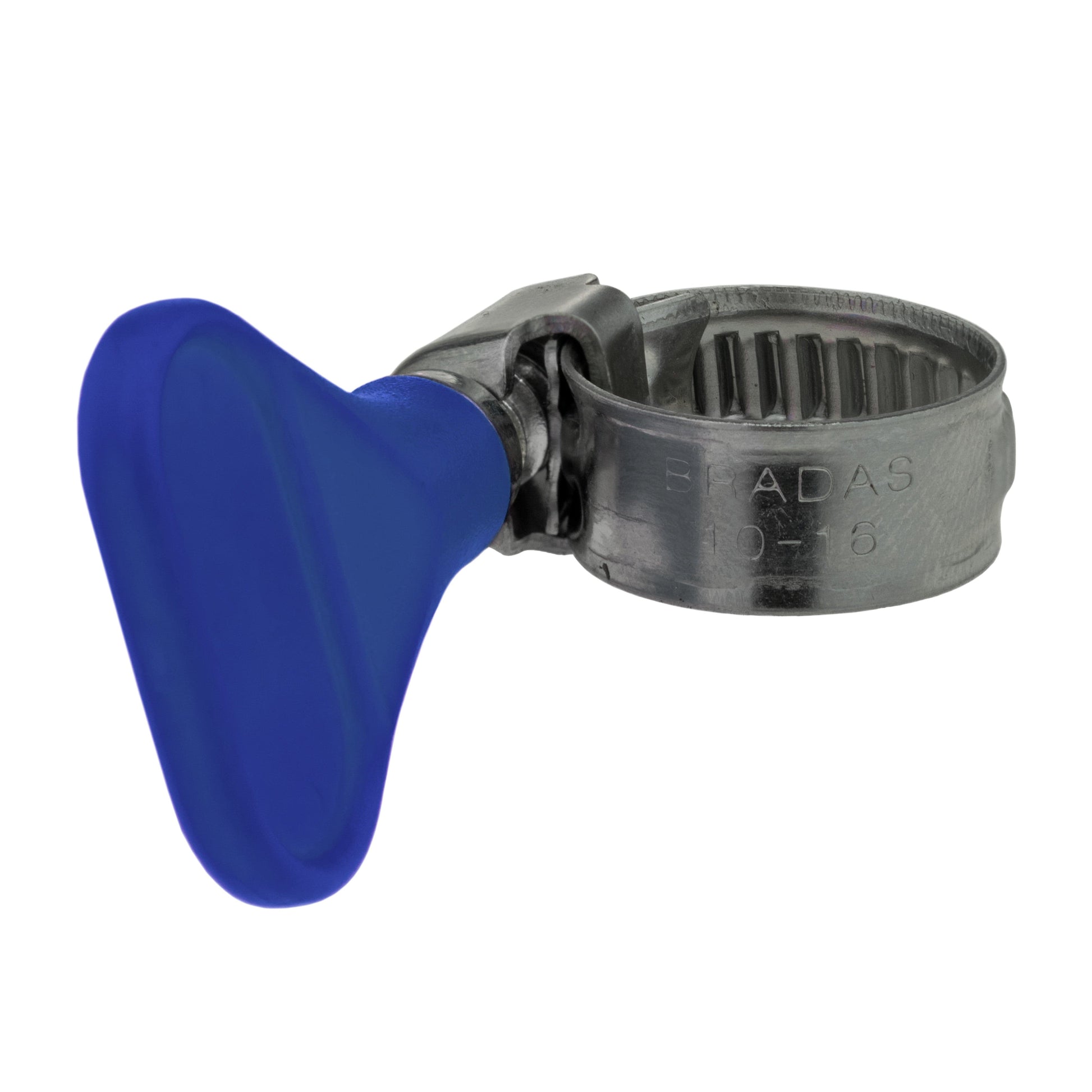 A2 Grip Hose Clip 10mm-16mm - Best4Trade-Retail Tech Hose & Fittings