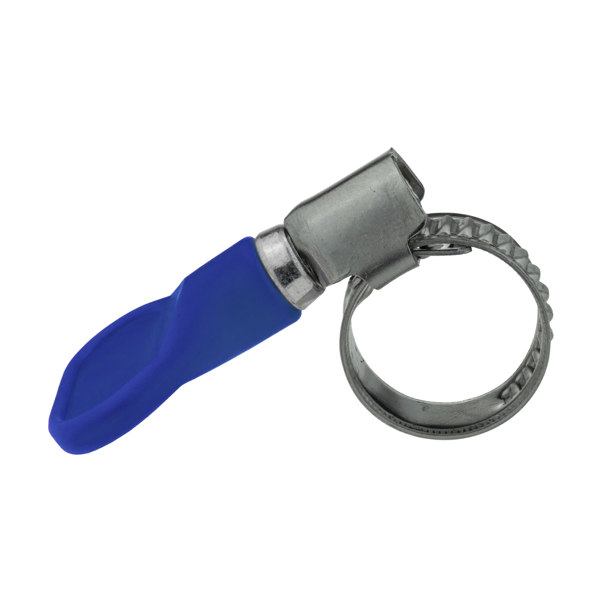 A2 Grip Hose Clip 10mm-16mm - Best4Trade-Retail Tech Hose & Fittings