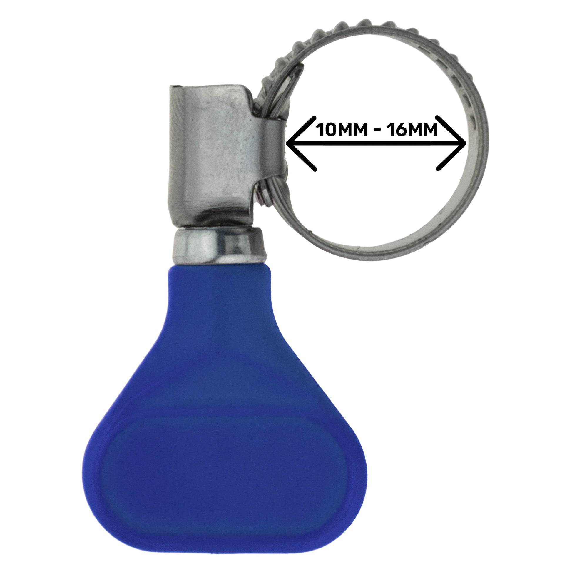A2 Grip Hose Clip 10mm-16mm - Best4Trade-Retail Tech Hose & Fittings