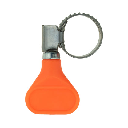 A2 Grip Hose Clip 10mm-16mm - Best4Trade-Retail Tech Hose & Fittings