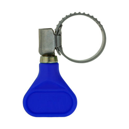 A2 Grip Hose Clip 12mm-20mm - Best4Trade-Retail Tech Hose & Fittings