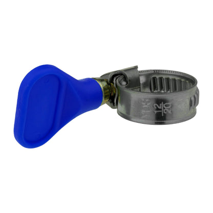 A2 Grip Hose Clip 12mm-20mm - Best4Trade-Retail Tech Hose & Fittings