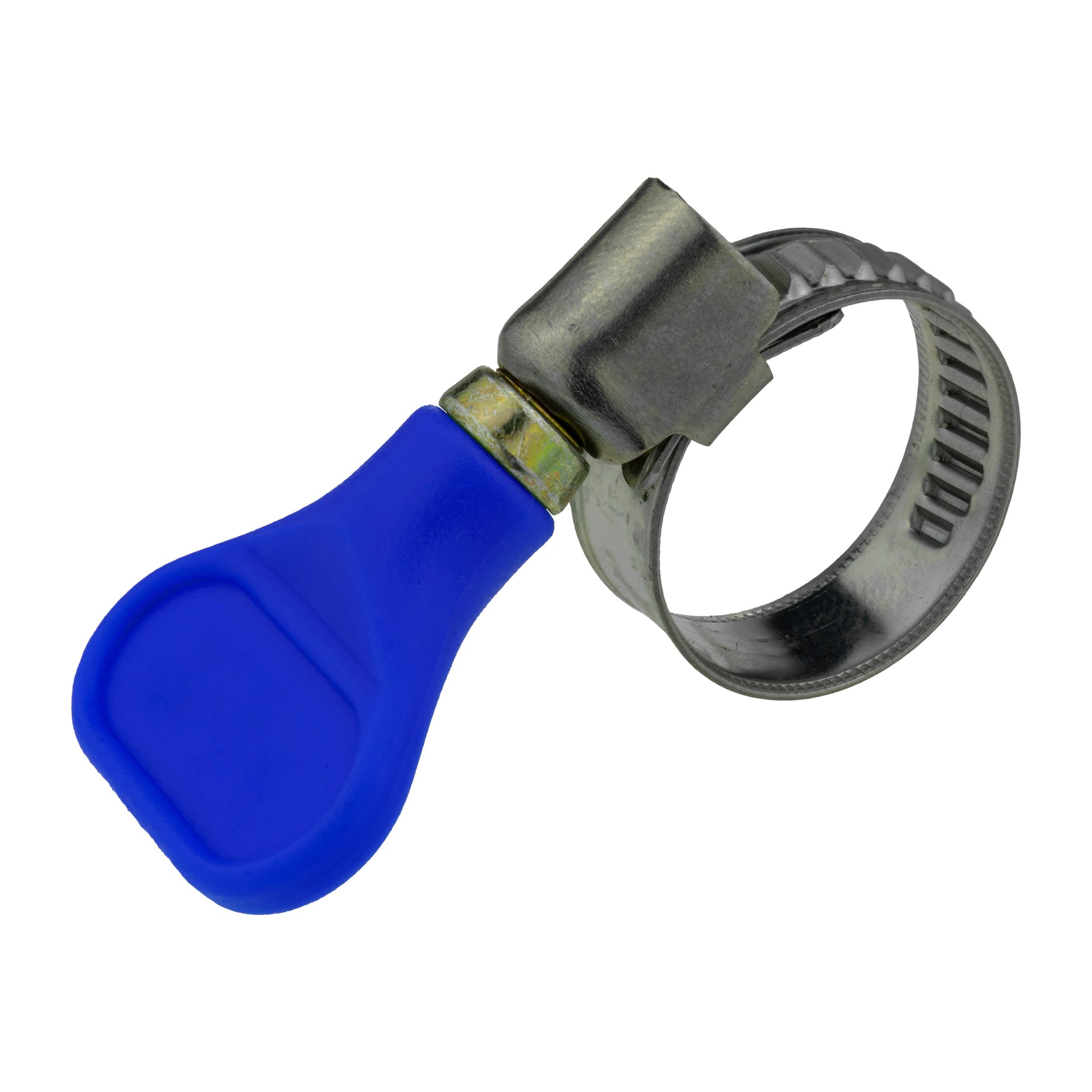 A2 Grip Hose Clip 12mm-20mm - Best4Trade-Retail Tech Hose & Fittings