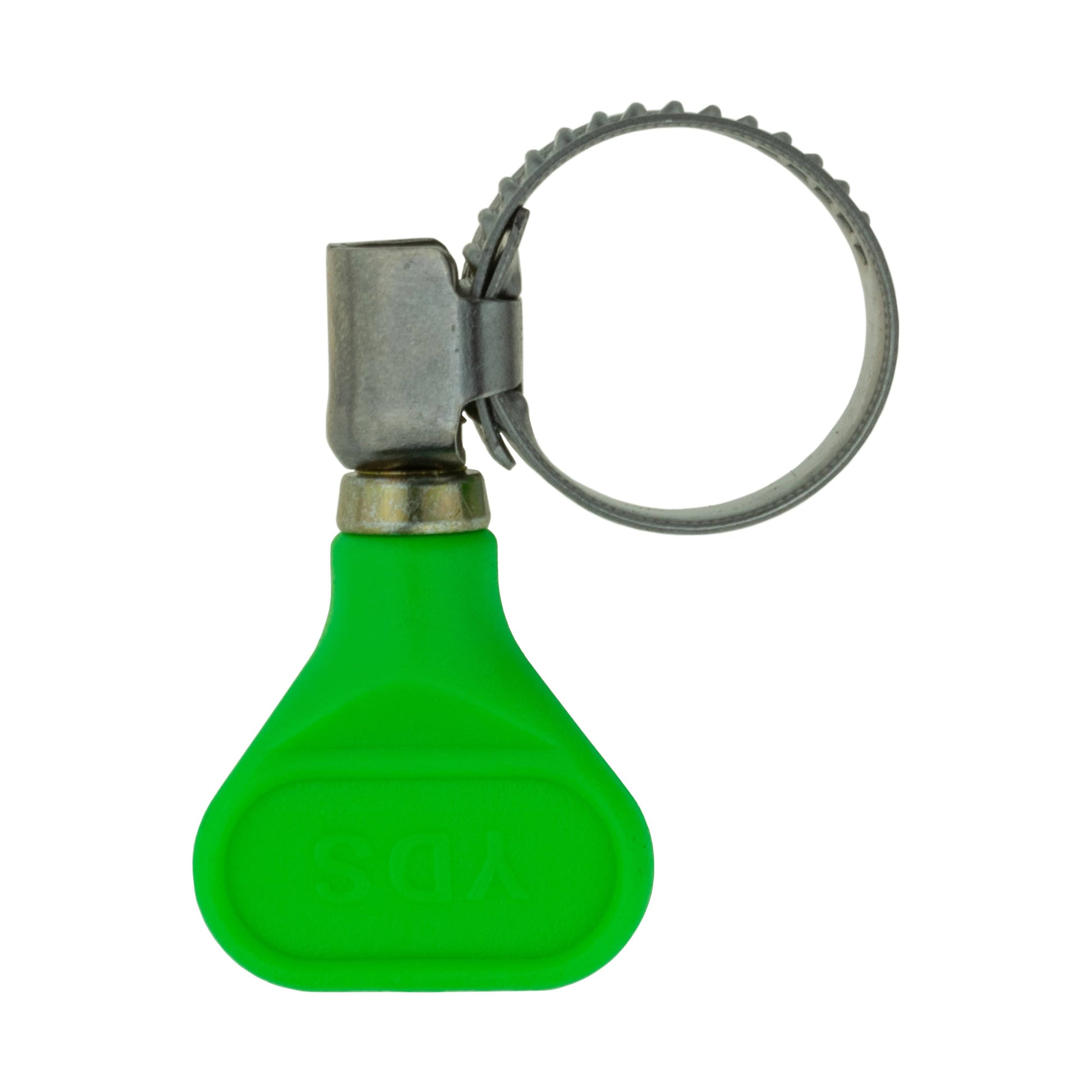 A2 Grip Hose Clip 12mm-20mm - Best4Trade-Retail Tech Hose & Fittings