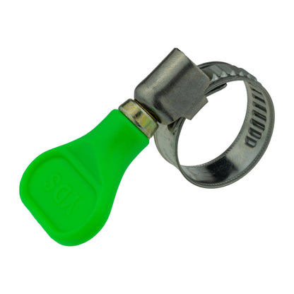 A2 Grip Hose Clip 12mm-20mm - Best4Trade-Retail Tech Hose & Fittings
