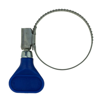 A2 Grip Hose Clip 16mm-27mm - Best4Trade-Retail Tech Hose & Fittings