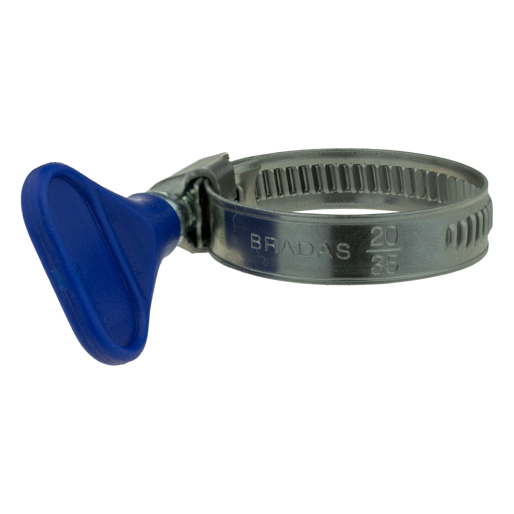 A2 Grip Hose Clip 20mm-35mm - Best4Trade-Retail Tech Hose & Fittings