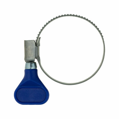 A2 Grip Hose Clip 25mm-40mm - Best4Trade-Retail Tech Hose & Fittings