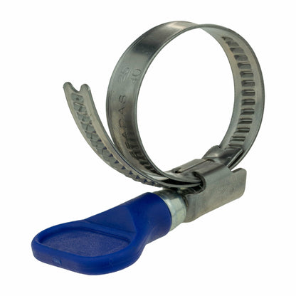 A2 Grip Hose Clip 25mm-40mm - Best4Trade-Retail Tech Hose & Fittings