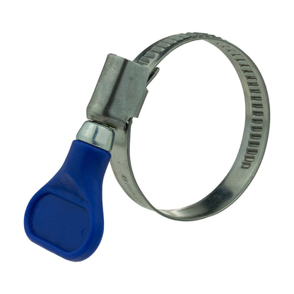 A2 Grip Hose Clip 25mm-40mm - Best4Trade-Retail Tech Hose & Fittings