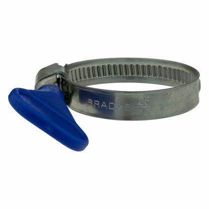 A2 Grip Hose Clip 25mm-40mm - Best4Trade-Retail Tech Hose & Fittings