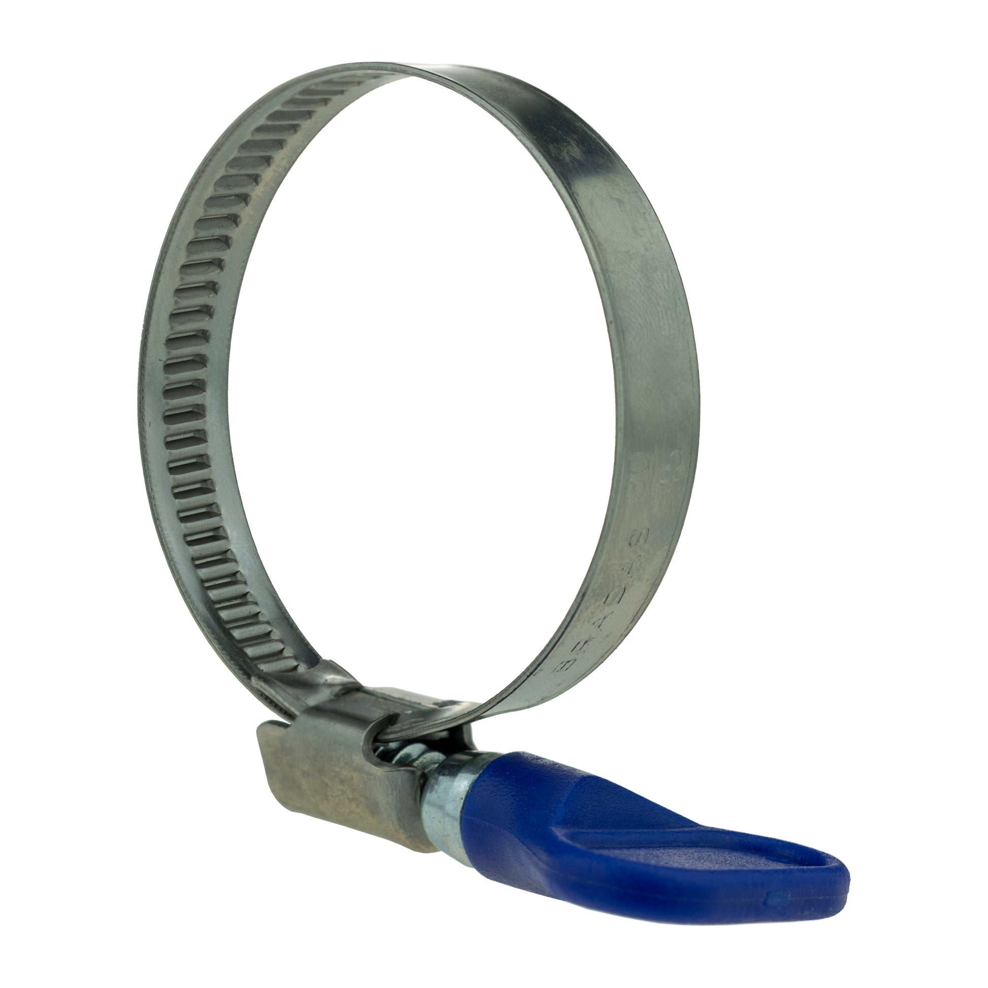 A2 Grip Hose Clip 30mm-45mm - Best4Trade-Retail Tech Hose & Fittings