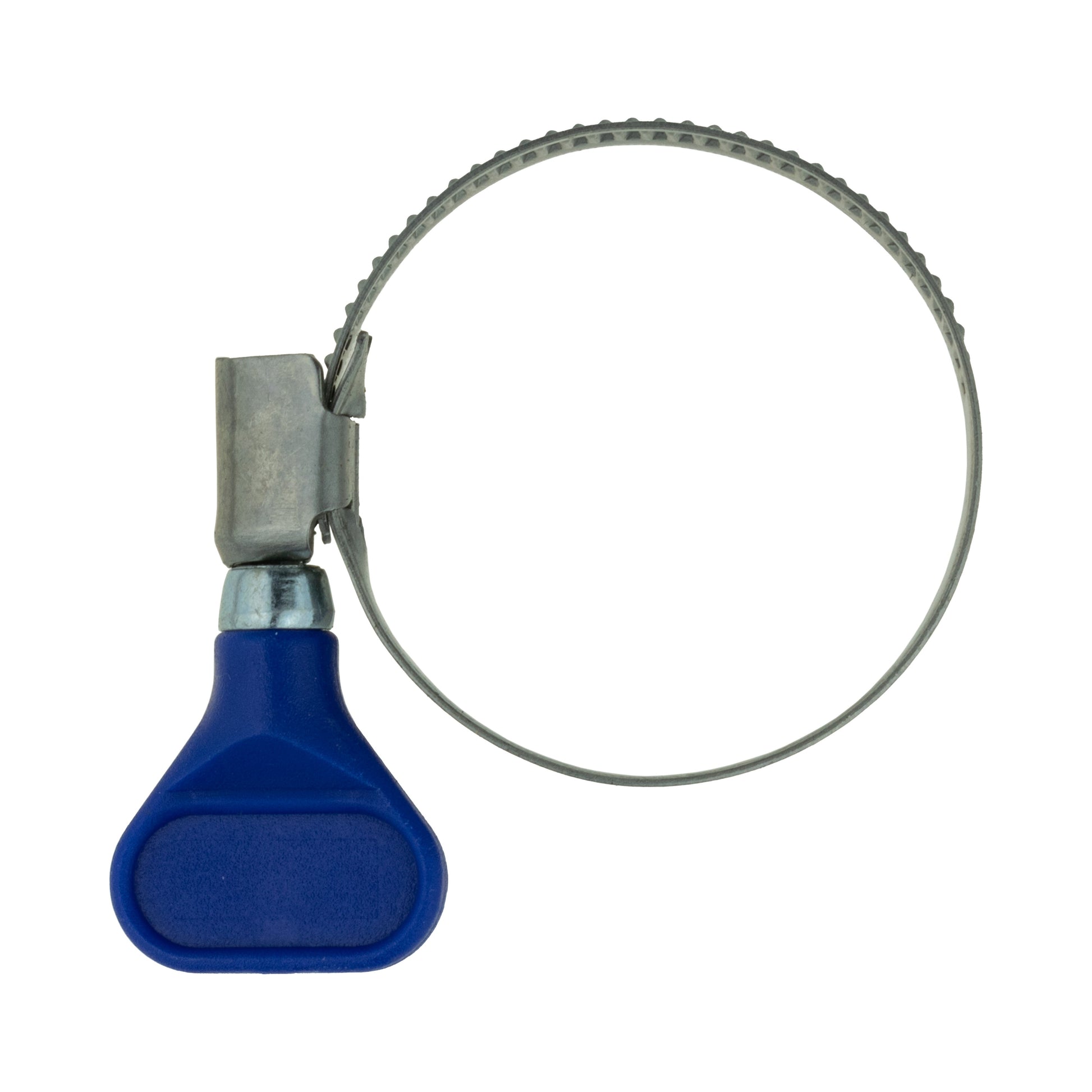 A2 Grip Hose Clip 30mm-45mm - Best4Trade-Retail Tech Hose & Fittings