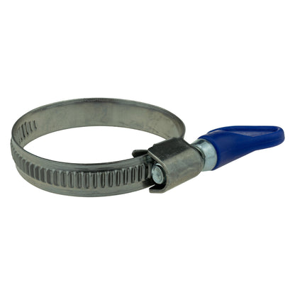 A2 Grip Hose Clip 30mm-45mm - Best4Trade-Retail Tech Hose & Fittings