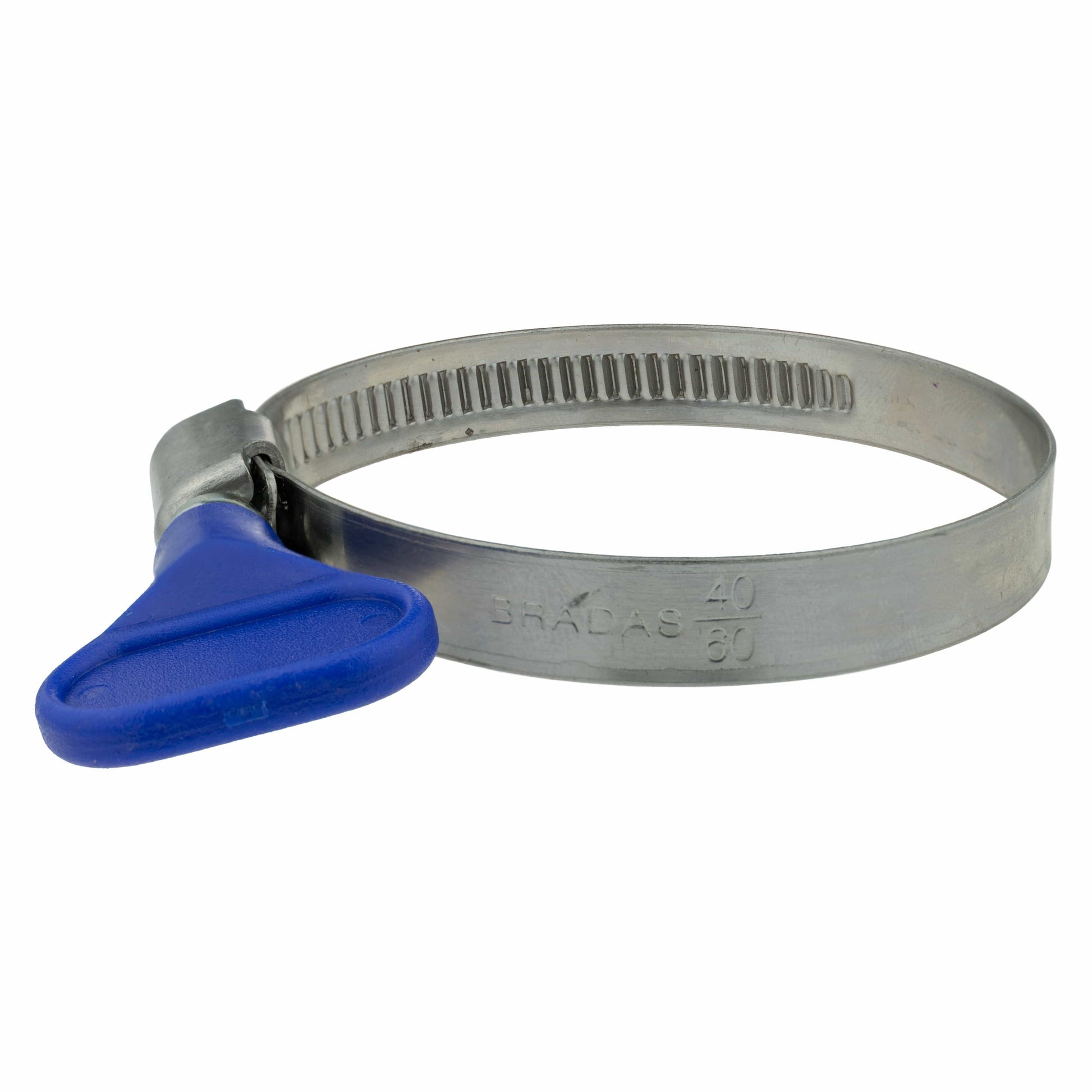 A2 Grip Hose Clip 40mm-60mm - Best4Trade-Retail Tech Hose & Fittings