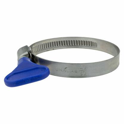A2 Grip Hose Clip 40mm-60mm - Best4Trade-Retail Tech Hose & Fittings