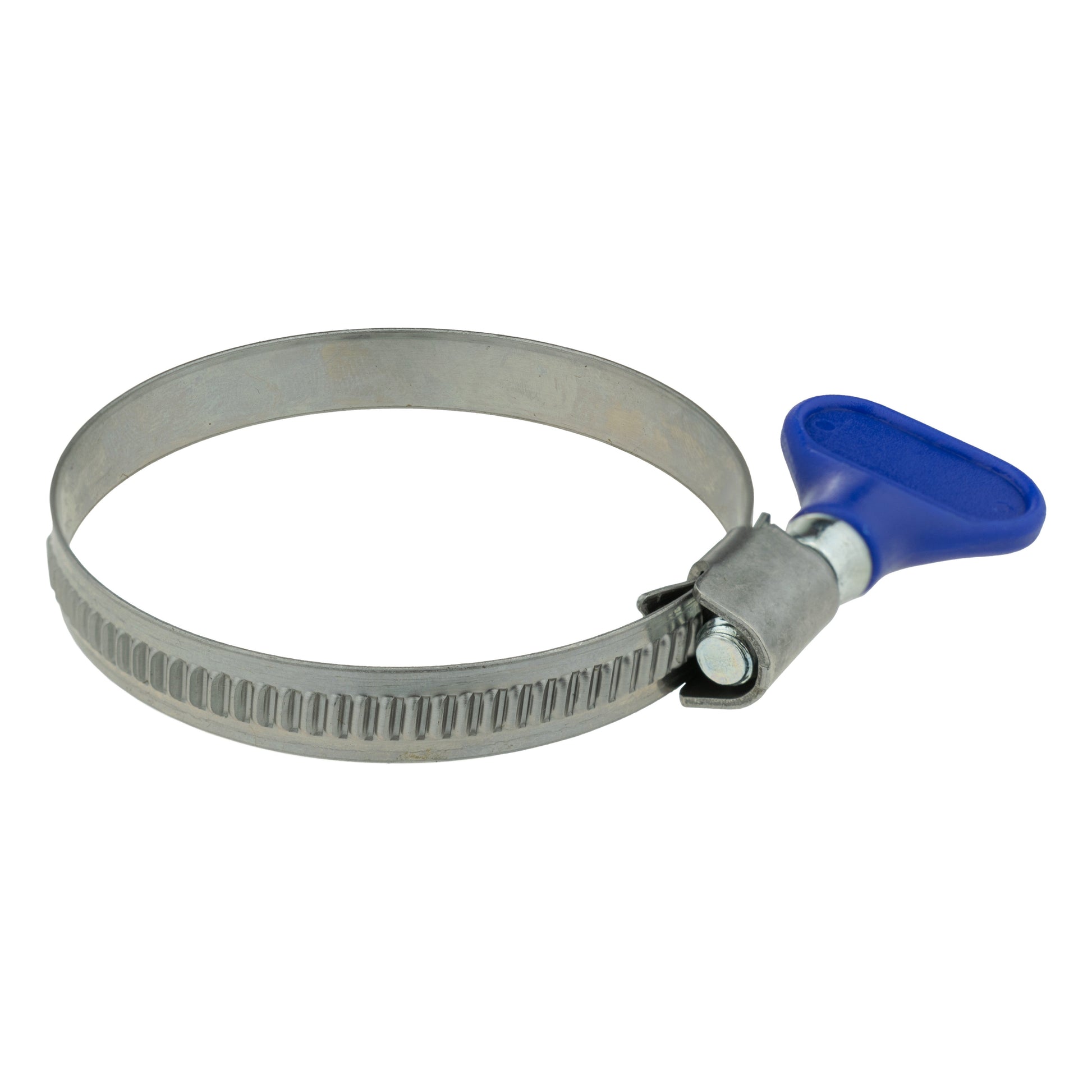 A2 Grip Hose Clip 40mm-60mm - Best4Trade-Retail Tech Hose & Fittings