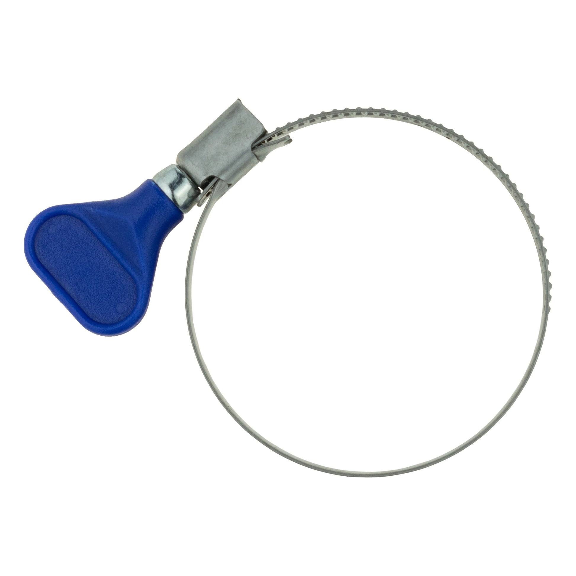 A2 Grip Hose Clip 40mm-60mm - Best4Trade-Retail Tech Hose & Fittings