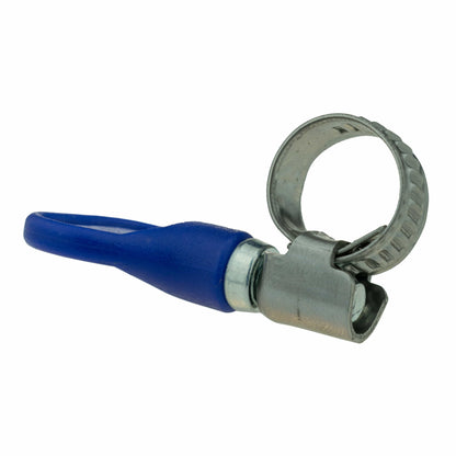 A2 Grip Hose Clip 8mm-12mm - Best4Trade-Retail Tech Hose & Fittings
