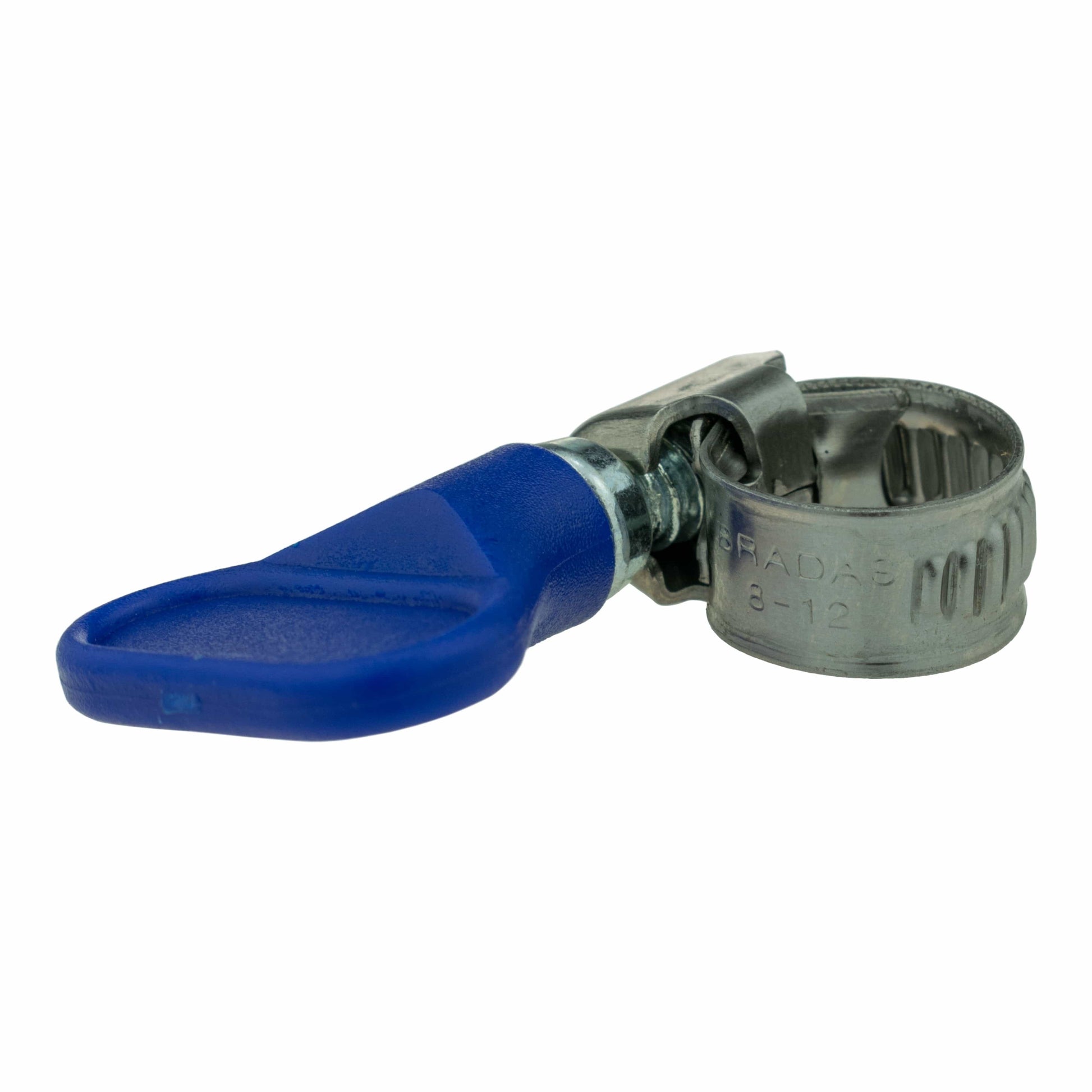 A2 Grip Hose Clip 8mm-12mm - Best4Trade-Retail Tech Hose & Fittings