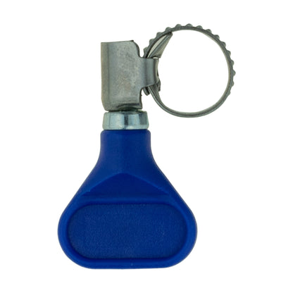 A2 Grip Hose Clip 8mm-12mm - Best4Trade-Retail Tech Hose & Fittings