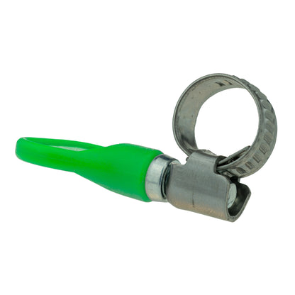 A2 Grip Hose Clip 8mm-12mm - Best4Trade-Retail Tech Hose & Fittings