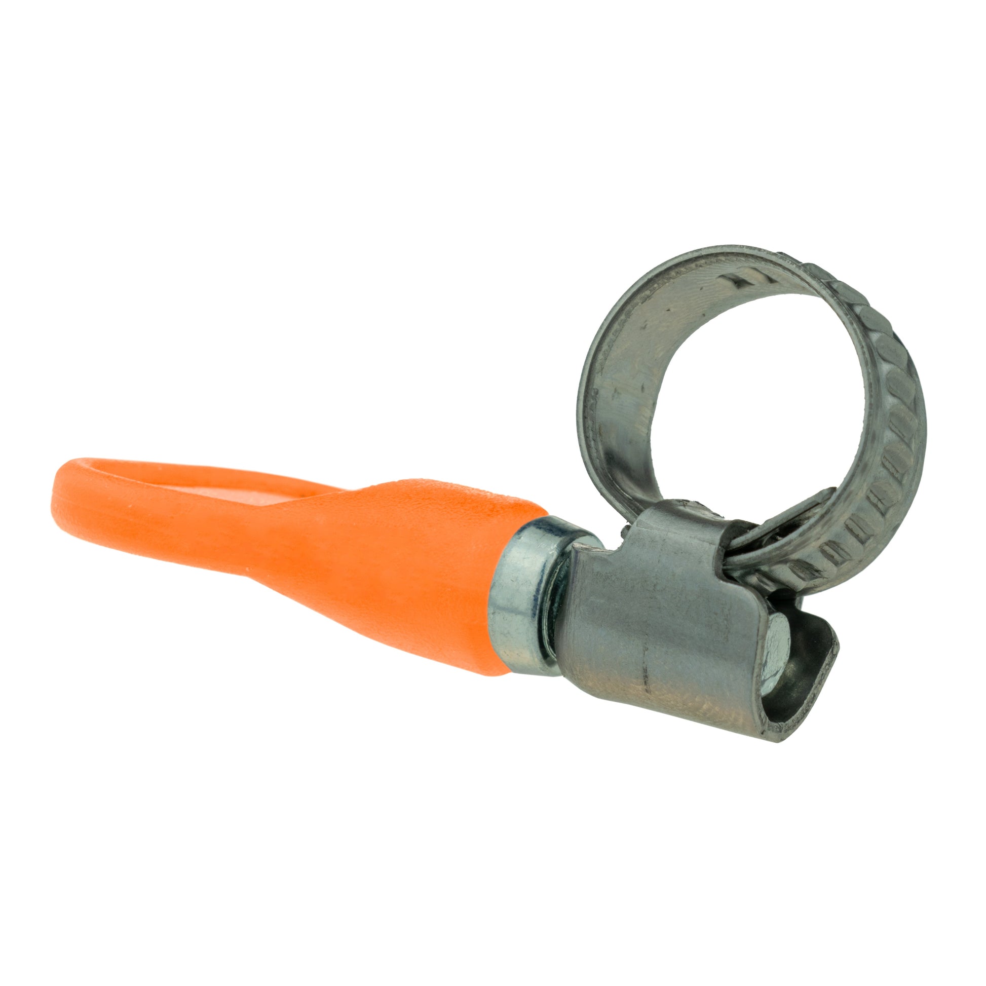 A2 Grip Hose Clip 8mm-12mm - Best4Trade-Retail Tech Hose & Fittings