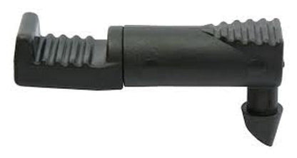 Antelco Midi Drip™ Dripper Emitters 4mm Barb - Best4Trade-Retail Garden watering