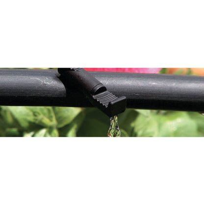 Antelco Midi Drip™ Dripper Emitters 4mm Barb - Best4Trade-Retail Garden watering