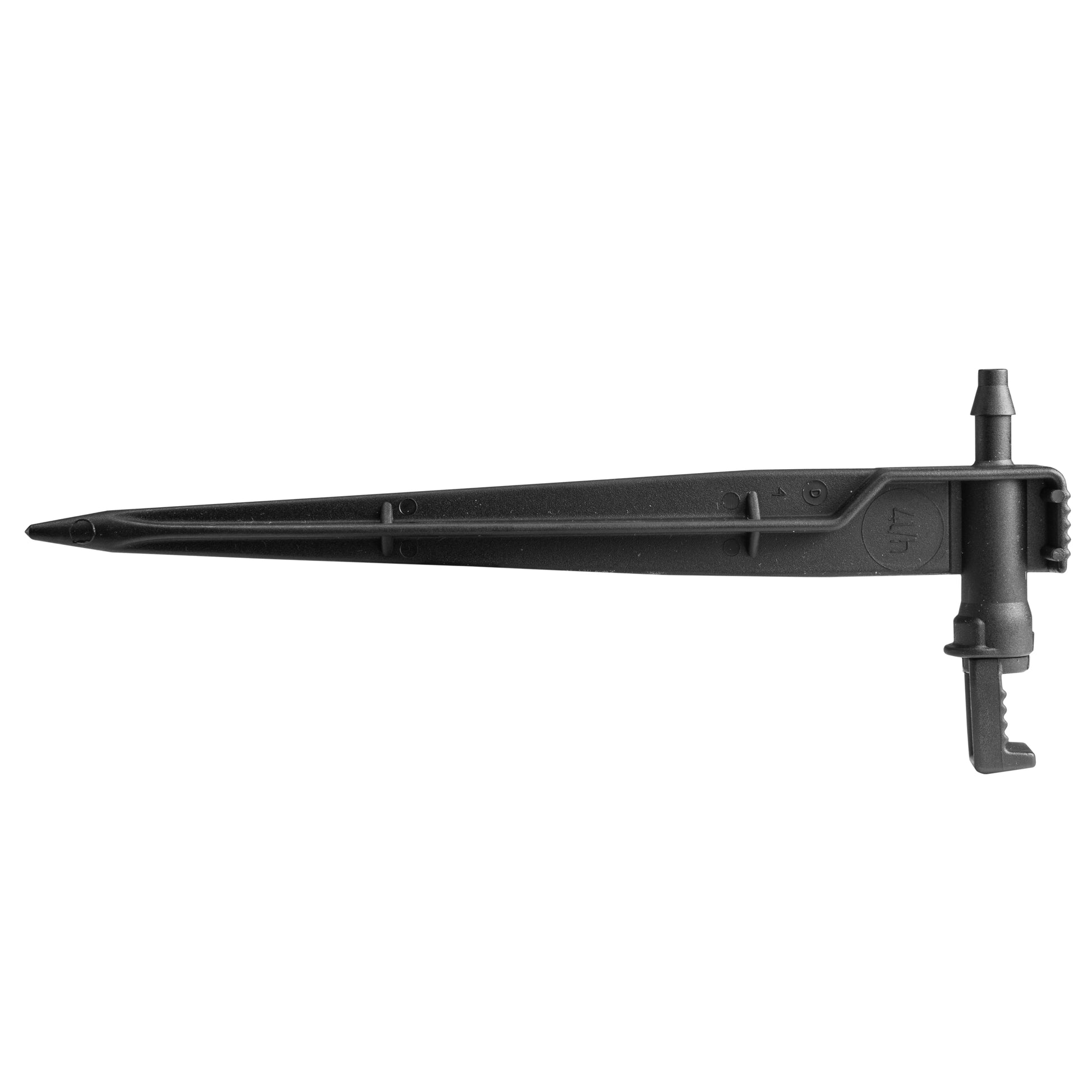 Antelco Midi Drip™ Dripper Emitters On Spike - Best4Trade-Retail Garden watering